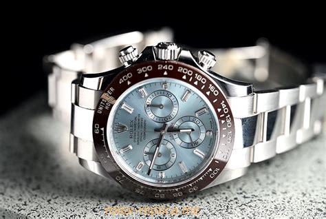 where to buy a noob rolex